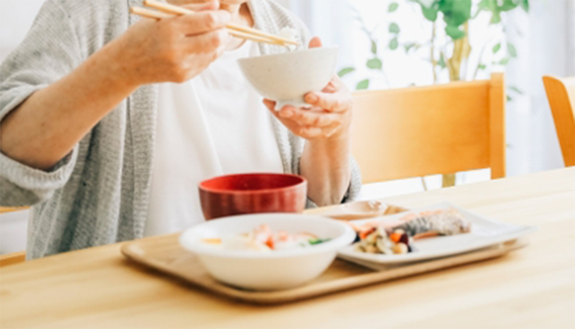 その他事業の画像